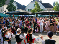 Fest der Kulturen 2025 (29.06.2025)