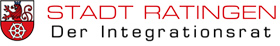 Stadt Ratingen Integrationsrat