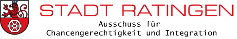 Stadt Ratingen Integrationsrat