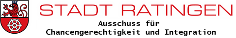 Stadt Ratingen Integrationsrat