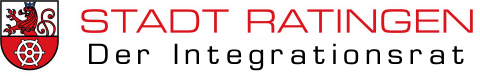 Stadt Ratingen Integrationsrat